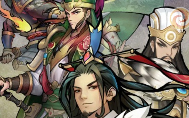 英雄爱三国演义攻略,  新手怎么快速上手