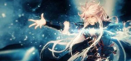 dnf冰结师pk（ 神40级装备该怎么搭配）