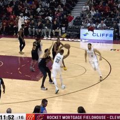 狙击手幽灵战士传奇卡半年？顶级玩家秘传，破解3个地图暗机制kd翻3倍