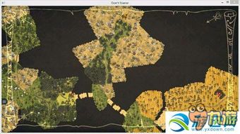 饥荒新手卡关10次？3个隐藏机制+1套四季循环公式，让你7天稳过生存瓶颈