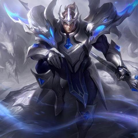 2021 莫甘娜辅助出装全解析,掌控赛场的秘诀 2021 莫甘娜辅助出装全解析,掌控赛场的秘诀