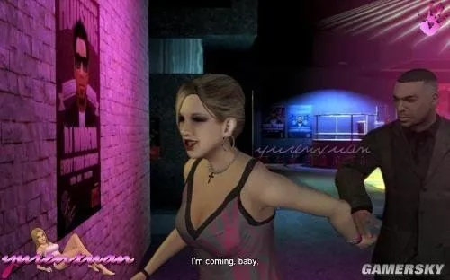 迈阿密风云越玩越上头的秘密?老玩家藏了3年的「沉浸式犯罪生活」玩法全拆 迈阿密风云越玩越上头的秘密?老玩家藏了3年的「沉浸式犯罪生活」玩法全拆