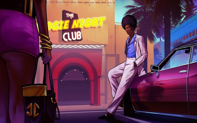 迈阿密风云越玩越上头的秘密?老玩家藏了3年的「沉浸式犯罪生活」玩法全拆 迈阿密风云越玩越上头的秘密?老玩家藏了3年的「沉浸式犯罪生活」玩法全拆