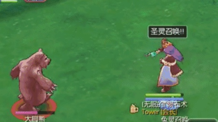 养宠党必看，游戏里的美毛粉到底藏着多少你不知道的实战buff？