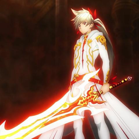 《狂战传说》重制版惊艳升级，全新截图画质突破极限