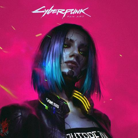 《赛博朋克2》开发团队扩容,招募精英共筑未来游戏巅峰 《赛博朋克2》开发团队扩容,招募精英共筑未来游戏巅峰