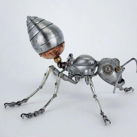 《动物朋克》AI应用引热议,揭秘国产游戏新价值探索 《动物朋克》AI应用引热议,揭秘国产游戏新价值探索