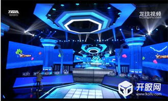 销量飙升,TGA提名《光影33队》立下辉煌新功 销量飙升,TGA提名《光影33队》立下辉煌新功