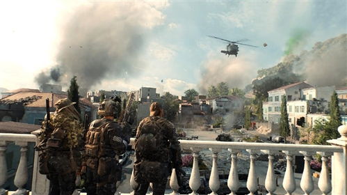 《战地6》全球收入巅峰，创新力作领跑2025