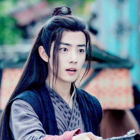 诛仙平民玩家职业怎么选？老玩家推荐这几个！