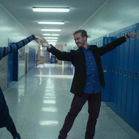 无人永生杀手杰克到底藏了多少没说破的暗杀密码？老玩家复盘3个致命细节