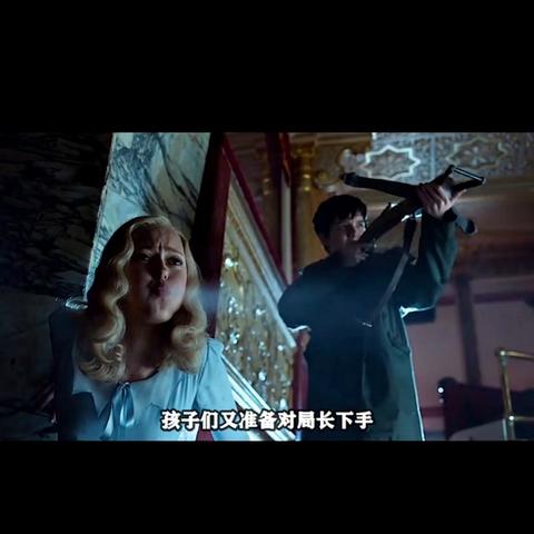 无人永生杀手杰克到底藏了多少没说破的暗杀密码？老玩家复盘3个致命细节