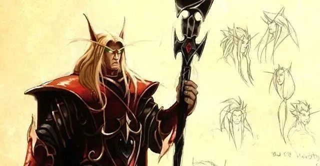 乌多·基尔离世，时代符号哀悼，游戏界缅怀传奇