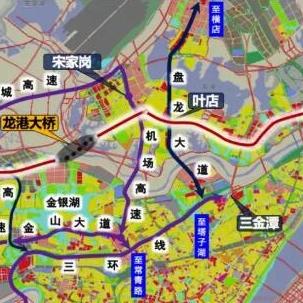 007:曙光揭秘,全新篇章,沉浸式体验 007:曙光揭秘,全新篇章,沉浸式体验