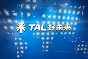 开启2025年Steam提名，共铸年度最佳游戏新篇章