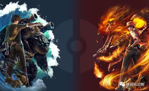 登神长阶：奇幻背包大师，无用之人新纪元