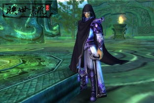 血腥打企鹅,可以推荐些你们心目中最好看的小众电影吗