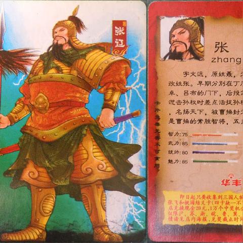 魔法士梦三国,09的卡都有吗