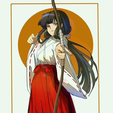 DNF 巫女桔梗宠物,奇幻之旅的灵动伙伴 DNF 巫女桔梗宠物,奇幻之旅的灵动伙伴