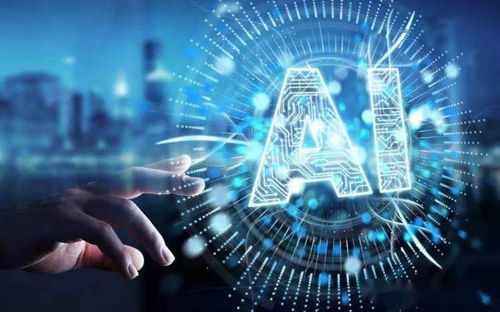 AI热议聚焦，《动物朋克》官方回应新视角