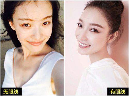 港圈富二代自曝：近百女星主动投怀，卸妆后却难辨真容，颜值认证引热议