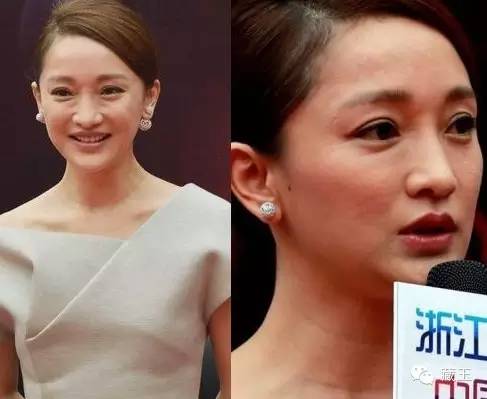 港圈富二代自曝：近百女星主动投怀，卸妆后却难辨真容，颜值认证引热议