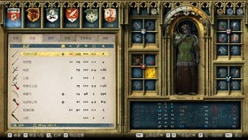 《天国：拯救2》周边遭玩家炮轰，150美元骰子定价太离谱！性价比新低引热议