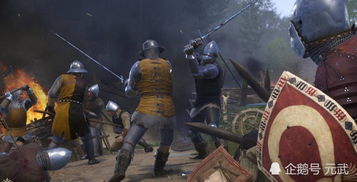 《天国：拯救2》周边遭玩家炮轰，150美元骰子定价太离谱！性价比新低引热议