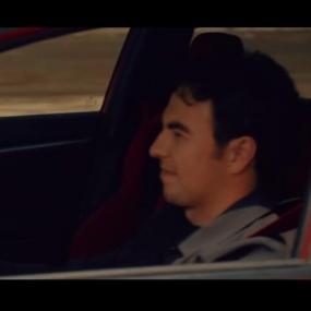 《地平线5》国区史低狂欢，新低价99元畅玩极限！