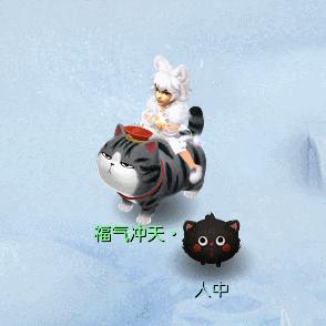 梦幻西游地图(地图开放后有什么挑战) 梦幻西游地图(地图开放后有什么挑战)