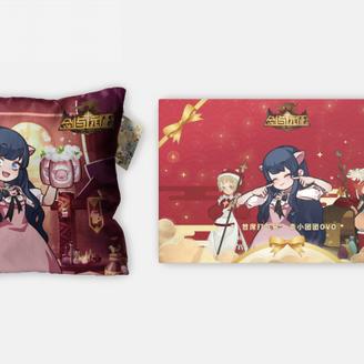 年度最佳动捕改编，33号远征队配音巅峰再现