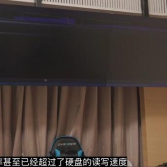 现在能下赛博朋克2077了？教你避开官方没说的下载陷阱