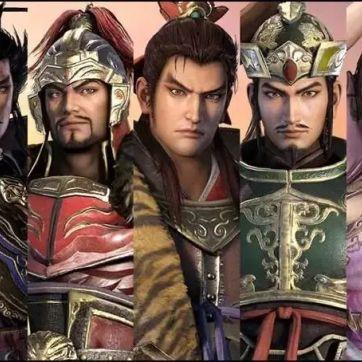 魔兽真三国无双怎么赢？从5个冷门细节到团战节奏的实战破局法