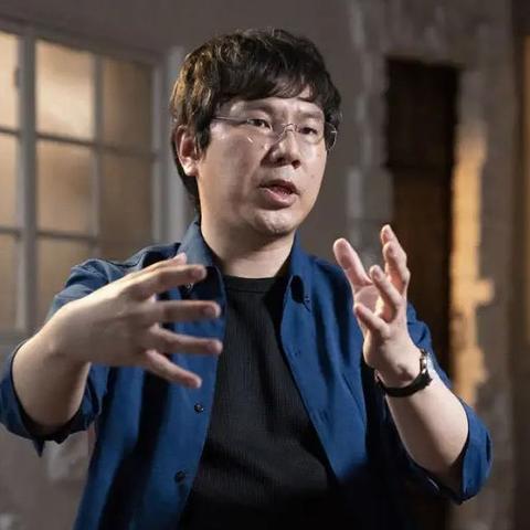 恐龙危机岛屿求生，揭秘《蛮荒计划》惊险实况