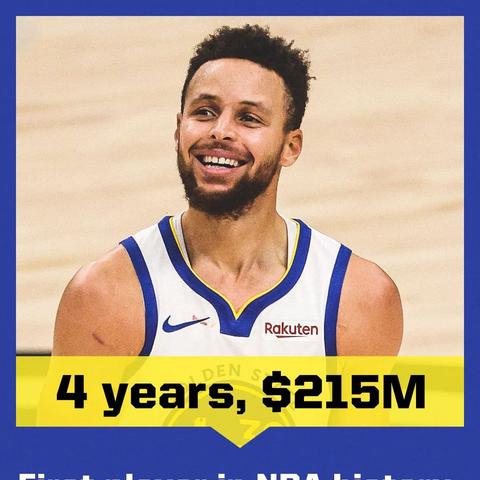 《逃出从此以后》2026年1月23日多平台首发,揭秘全新沉浸式冒险体验 《逃出从此以后》2026年1月23日多平台首发,揭秘全新沉浸式冒险体验