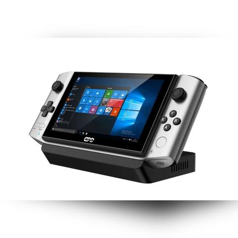 内存飙升，Switch2专用存储卡一卡难求，独家揭秘新价值！