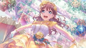 当游戏里养了个Sweet Baby，为什么90%玩家都戒不掉这种「软治愈」