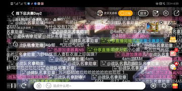 为什么wxhh518能让老玩家留得住？看这3个反套路设计