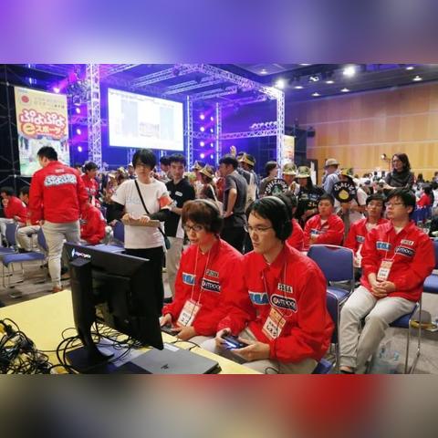 2025年终大幕揭幕,任天堂独占巨作下周惊艳发售! 2025年终大幕揭幕,任天堂独占巨作下周惊艳发售!