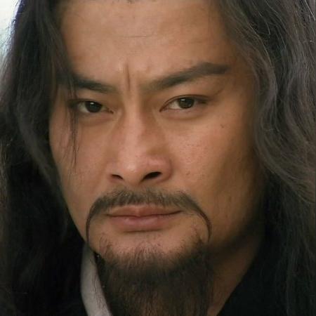 一夫当关是什么生肖？这几个生肖最适合当将军！