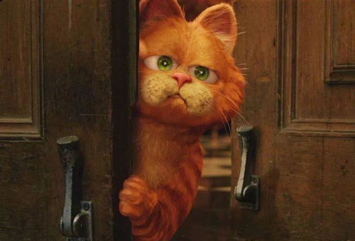 猫和老鼠手游加菲猫还能当版本答案？我用这招打上了传奇局