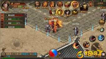 2025年最新公测游戏藏着哪些「黑马级爽点」老玩家实测5款后说了大实话 2025年最新公测游戏藏着哪些「黑马级爽点」老玩家实测5款后说了大实话