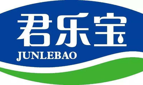 AI模特试穿画面异常，消费者举报助力维权