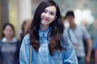 唐嫣罗晋甜蜜同框，独家揭秘温馨归家瞬间