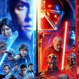 《刺客信条》经典重制，全新视角演绎传奇归来