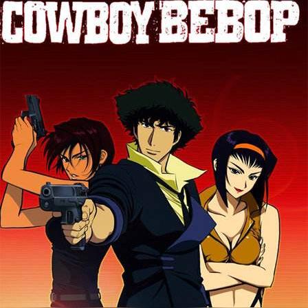 星际战士4：超越极限版，全新升级包震撼来袭