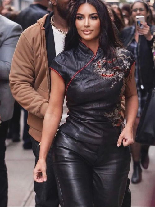 《诉讼女王》续订第二季：收视狂飙，金卡戴珊神剧再创辉煌