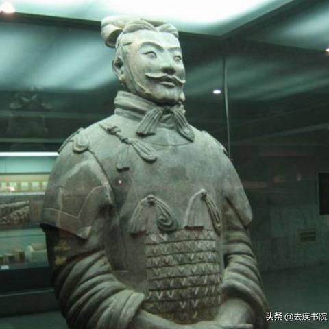 帝国时代4手游真能还原端游体验?老玩家实测30天告诉你答案 帝国时代4手游真能还原端游体验?老玩家实测30天告诉你答案