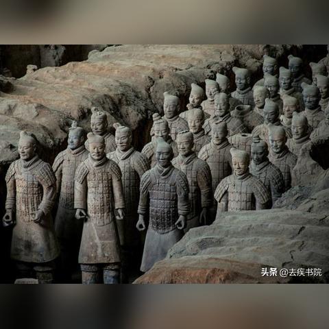 帝国时代4手游真能还原端游体验?老玩家实测30天告诉你答案 帝国时代4手游真能还原端游体验?老玩家实测30天告诉你答案