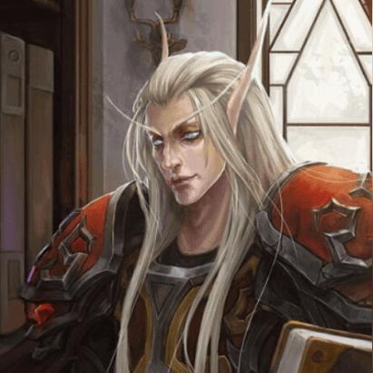 玛利苟斯的法伤阈值藏着多少被忽略的团本翻盘密码? 玛利苟斯的法伤阈值藏着多少被忽略的团本翻盘密码?